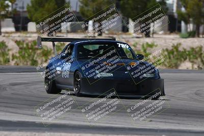 media/Apr-19-2025-Speed Ventures (Sat) [[66f2bda1fd]]/Orange/Session 3 (Random Corners)/
